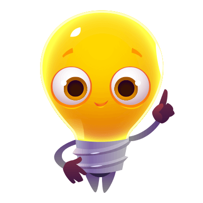 MDN